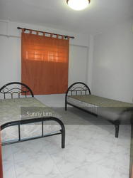 Blk 58 Marine Terrace (Marine Parade), HDB 3 Rooms #123401662